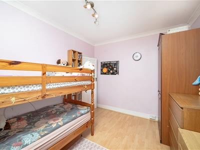 Picture 15